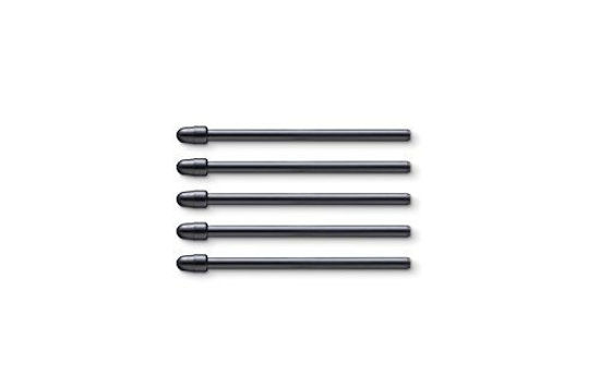 Picture of Wacom ACK22201 Standard Pen Nibs, Pro Pen 2