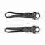 Picture of OP/TECH USA Utility Loop Connector - System Connectors