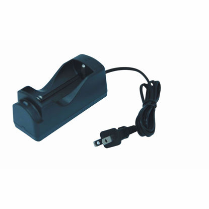 Picture of Bigblue Battery Charger 32650/26650 for Select Dive Lights