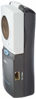 Picture of Texas Instruments CBR2/PWB/1L1/A TI CBR Motion Sensor (CBR2/PWB/1L1/A)