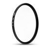 Picture of NiSi 82mm Professional Black Mist Kit | 1/2, 1/4, and 1/8 Density Soft Diffusion Filters