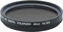Picture of Xit XT46PL 46mm Camera Lens Polarizing Filters