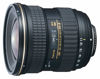 Picture of Tokina 11-16mm f/2.8 AT-X116 Pro DX II Digital Zoom Lens (AF-S Motor) (for Nikon)