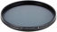 Picture of Sigma 62mm WR CPL Filter