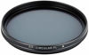 Picture of Sigma 49mm WR CPL Filter