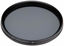 Picture of Sigma 55mm WR CPL Filter
