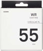 Picture of Sigma 55mm WR CPL Filter