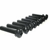 Picture of ReplacementScrews Stand Screws for LG 65EG9600
