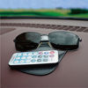 Picture of Rhino Non-slip Radar Detector Dash Mat for 9500ix, Escort, Valentine and Cobra