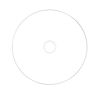 Picture of Verbatim BD-R 25Gb Pk 10 Printable blu-ray disc Blue ray