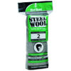 Picture of Red Devil 0315 Steel Wool, 2 Medium Coarse, (Pack of 16)