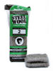 Picture of Red Devil 0315 Steel Wool, 2 Medium Coarse, (Pack of 16)