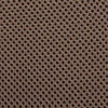Picture of Fielect Dark Khaki Speaker Mesh Grill Cloth Stereo Grill Filter Fabric Mesh Speaker Dust Cloth Cloth Replacement 100cm x 160cm 40 inches x 63 inches