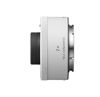 Picture of Sony FE 2.0X Teleconverter (Renewed)