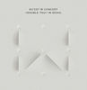 Picture of Pledis Entertainment NUEST W - NU’EST W Concert Double You in Seoul DVD 2Discs+Photobook+Postcard