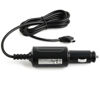Picture of Original MiTAC / Magellan OEM Vehicle Power Adapter Car Charger Cable Cord for Magellan Roadmate 2210 2220 2230 2240 2255 5220 5230 5236 5245 5255 5265 1470 1475 1430 1424 1420 1415 1412 1400 T MU EU LM LMB LMTX SAT NAV GPS Navigator (pn AN0205SWXXX / AN0212SWXXX)