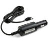 Picture of Original MiTAC / Magellan OEM Vehicle Power Adapter Car Charger Cable Cord for Magellan Roadmate 2210 2220 2230 2240 2255 5220 5230 5236 5245 5255 5265 1470 1475 1430 1424 1420 1415 1412 1400 T MU EU LM LMB LMTX SAT NAV GPS Navigator (pn AN0205SWXXX / AN0212SWXXX)