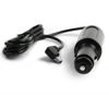 Picture of Original MiTAC / Magellan OEM Vehicle Power Adapter Car Charger Cable Cord for Magellan Roadmate 2210 2220 2230 2240 2255 5220 5230 5236 5245 5255 5265 1470 1475 1430 1424 1420 1415 1412 1400 T MU EU LM LMB LMTX SAT NAV GPS Navigator (pn AN0205SWXXX / AN0212SWXXX)