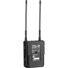 Picture of Sony URX-P03D 2-Channel Portable Wireless Receiver for UWP-D Microphone System, Dynamic Switching Diversity, UHF Channels 25/36: 536 to 608MHz