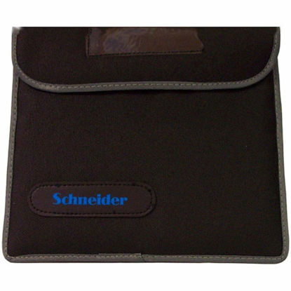 Picture of Schneider Schneider Optics 4X5.65 Filter Pouch