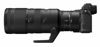 Picture of NIKON Z TELECONVERTER TC-2.0X for 2.0X Magnification of Compatible Nikon Z Mirrorless Lenses and Nikon Z Cameras