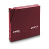 Picture of LTO5 Ultrium 1.5TB/3TB with Case