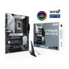 Picture of ASUS Prime Z690-P WiFi D4 LGA1700(Intel 12th Gen) ATX Motherboard (PCIe 5.0,DDR4,14+1 Power Stages,3X M.2,WiFi 6,BT v5.2,2.5Gb LAN,Front Panel USB 3.2 Gen 1 USB Type-Thunderbolt 4 Port,Arua Sync)