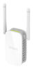 Picture of D-Link - Access Point Repeater D-Link DAP-1325 N300