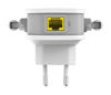 Picture of D-Link - Access Point Repeater D-Link DAP-1325 N300