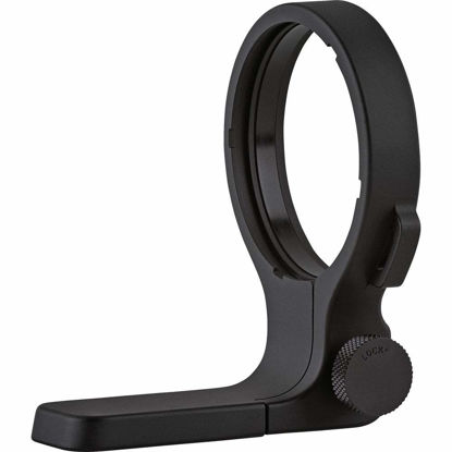 Picture of Sigma 1377Z7 TS 51 Tripod Clip