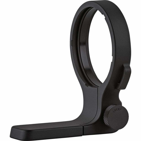 Picture of Sigma 1377Z7 TS 51 Tripod Clip