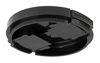 Picture of Fotodiox Snap-on Lens Cap, 40.5mm