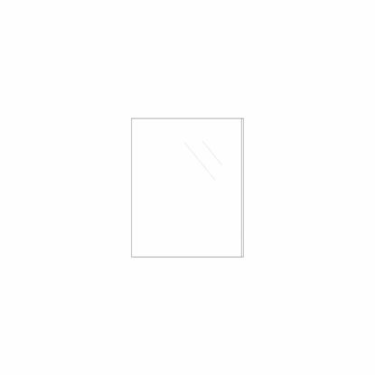 Picture of Ikan Replacement Glass for PT3000/ PT3100