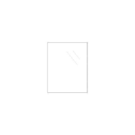 Picture of Ikan Replacement Glass for PT3000/ PT3100