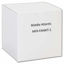 Picture of Middle Atlantic Products MFR-FANKIT-2