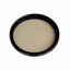 Picture of Tiffen 82mm 81A Filter