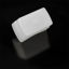Picture of Fotodiox Flash Diffuser Dome for Canon 380EX, 380 EX, Flash Speedlight