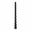Picture of AMFRNE 22969192 Direct Replacement for 2007-2017 Chevrolet Equinox Traverse, 2011-2015 Chevrolet Volt, 2011-2017 Chevrolet Cruze, 2012-2020 Chevrolet Trax Sonic 7" Roof Radio Antenna Aerial 10370211