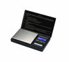 Picture of Optima Scale GAMA-102 100x0.01G PocketScale