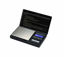 Picture of Optima Scale GAMA-102 100x0.01G PocketScale
