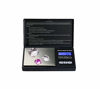 Picture of Optima Scale GAMA-102 100x0.01G PocketScale