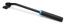 Picture of Benro Pan Bar Handle for S2/S4 Video Head (BS03)
