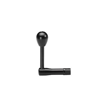 Picture of Tilta Follow Focus Speed Crank
