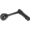 Picture of Tilta Follow Focus Speed Crank