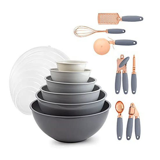 https://www.getuscart.com/images/thumbs/1043438_cook-with-color-mixing-bowls-set-21-pc-kitchen-set-includes-12-nesting-plastic-mixing-bowls-with-lid_550.jpeg