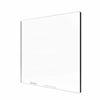 Picture of NiSi Cinema 6.6x6.6'' Pure Clear Filter