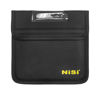 Picture of NiSi Cinema 6.6x6.6'' Pure Clear Filter