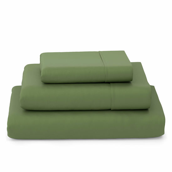Cozy house bamboo sheets discount