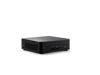 Picture of INTEL NUC KIT RNUC12WSKI70000 Wall Street Canyon I7 Slim NUC KIT Retail