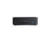 Picture of INTEL NUC KIT RNUC12WSKI70000 Wall Street Canyon I7 Slim NUC KIT Retail